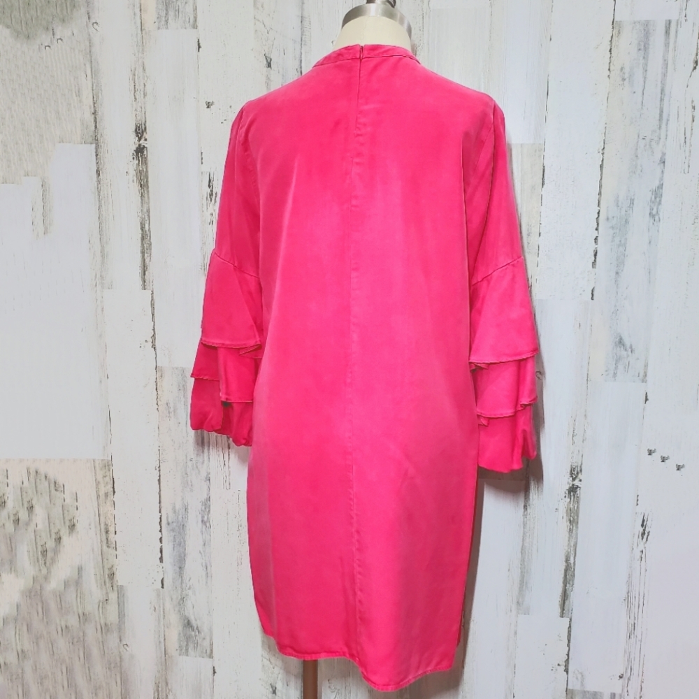 Zara Basic Collection - image 2